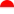 Raja77 Indonesia