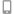 Mobile Raja77