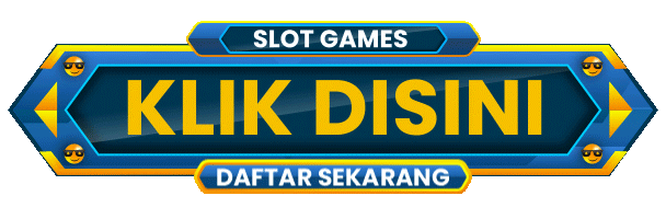 RAJA77 DAFTAR