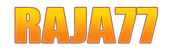 RAJA77
